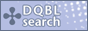 DQBL-search [ DQTCgT[` ]